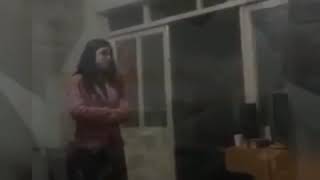 izmirin neyi meshur askim editing youtube