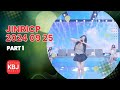 Jinricp 20240925 PART 1 KBJ Korean Live Jinricp Pandaclass Jinricpcompany Kbj Pandalive Kpop Jinricp 20240925 PART 1 KBJ Korean Live Jinricp Pandaclass Jinricpcompany Kbj Pandalive Kpop