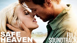 Safe Heaven [SOUNDTRACK[ 