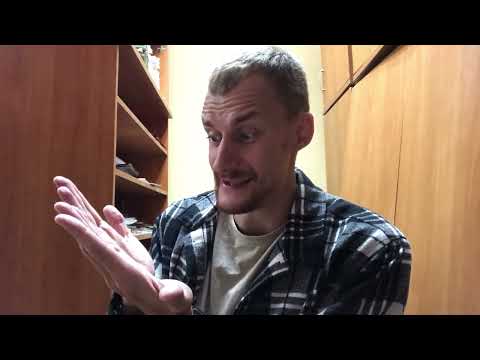 Сдал товар в ремонт - сделали экспертизу (возврат товара по гарантии)