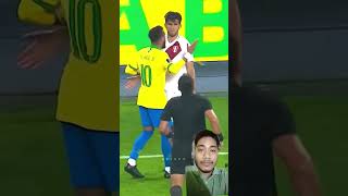 #ronaldo #neymar #fifaworldcup #messi #fifa #shortsfeed #shorts #india