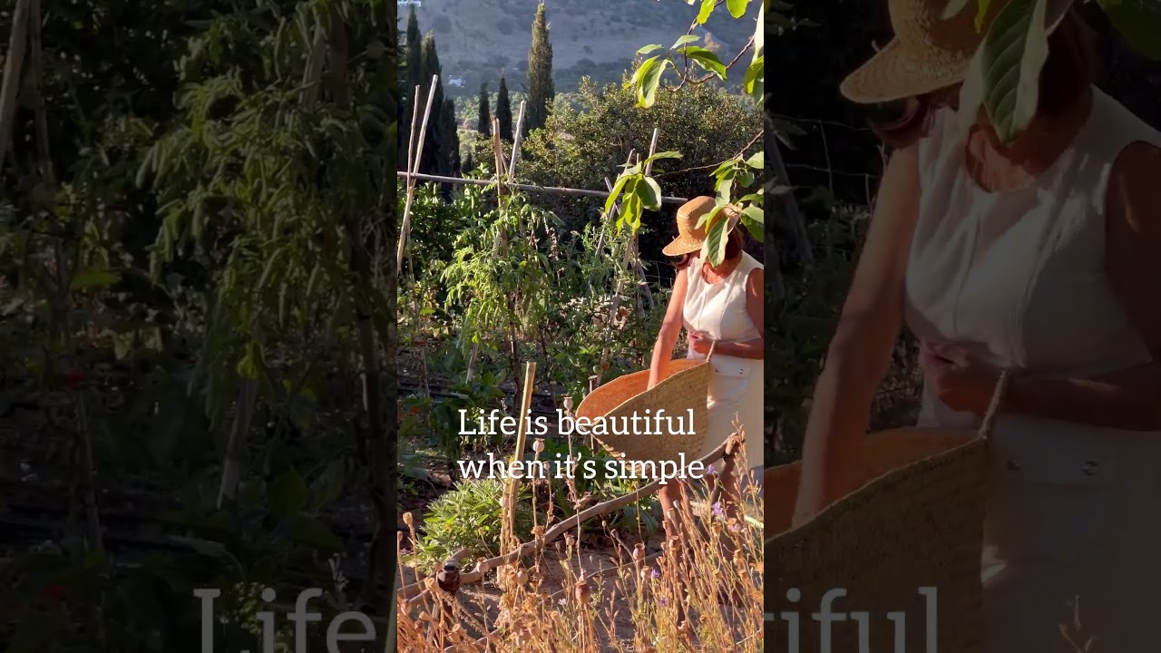 186-00967P - Life is Beautiful! Villas & Fincas, Gaucin, Malaga, Andalusia, Southern Spain