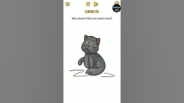 Brain blow level 72 walkthrough solution || mahfuz FIFA