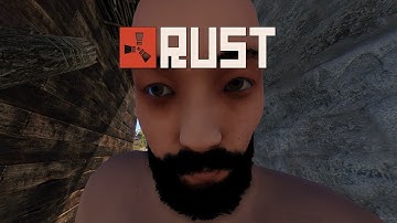 РЕШЕНИЕ ПРОБЛЕМЫ  RUST/РАСТ - EAC authentication timed out 1/2 ОШИБКА АНТИЧИТА