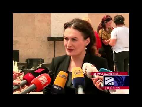 სოფელ გუგუტიანთკარში რუსები საზღვრების უკანონო გავლებას შეეცადნენ