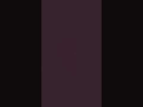 ياليت يدق باب الليل