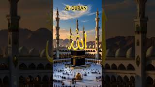 Quran urdu translate #beautiful #bayan #ytshorts #❤️❤️❤️❤️