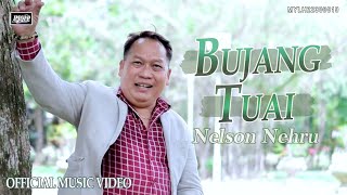 Nelson Nehru_Bujang Tuai ( MV)