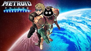 It's been 20 years since I've beaten Metroid PrimeHack 3...is it as good as I remember??