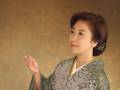 伍代夏子「矢車草~やぐるまそう~」ミュージックビデオ