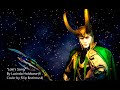 Loki&#39;s Song