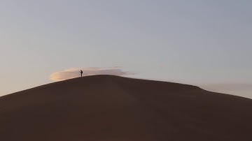 سورة يس للشيخ عبد الله حميد