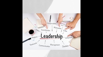 DSST Principles of Supervision Practice Test: Part 4 | Final Strengthen Your Supervisory Skills