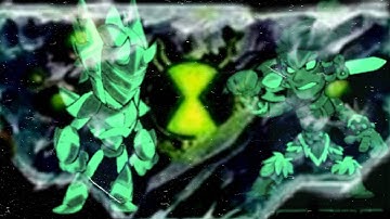 Brawlhalla Mobile - Brawlhalla Gameplay walkthrough part # 3 - KS GAMING 2.0