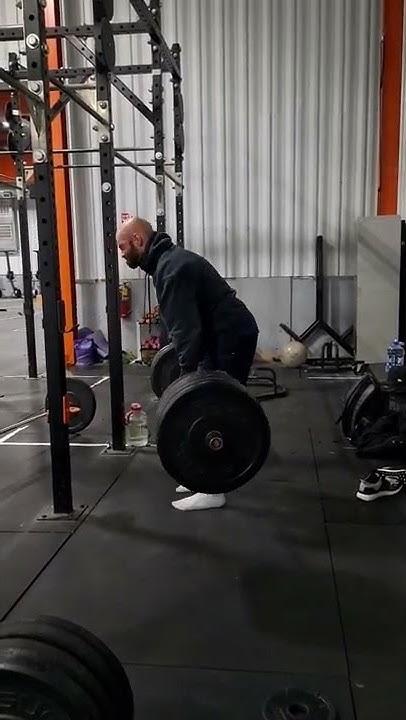 Club Fitness Enfield Connecticut Gym Review Gymlife Weightlifting Youtube Follow Life Youtube
