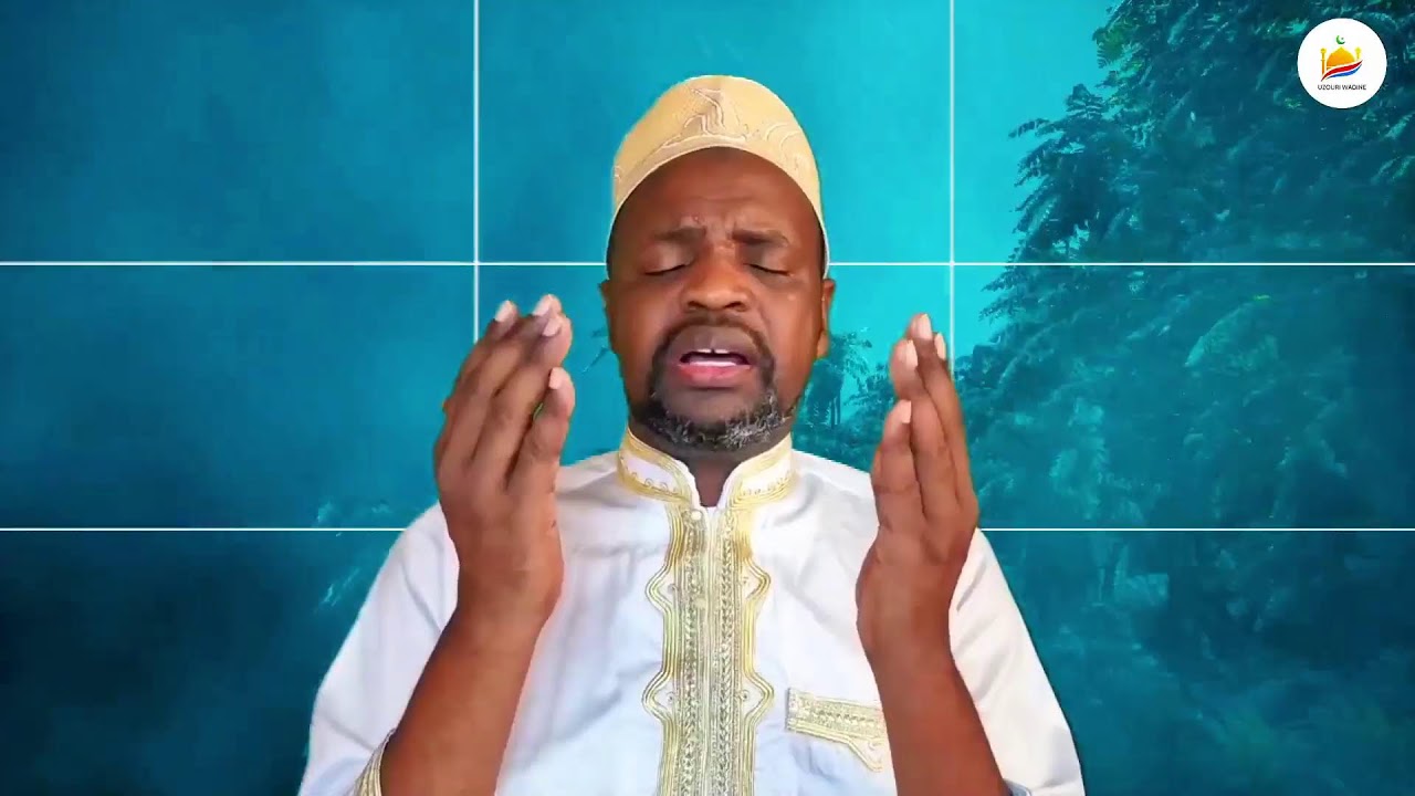 DARSS DE CE DIMANCHE 28 AVRIL 2024