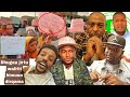 Arsii Fi Harargee Kadiir Martuu Ummata Walirratti Duulchisaa Jira Waayee Majlisaa Hiriira Qeerro Boo Arsii Fi Harargee Kadiir Martuu Ummata Walirratti Duulchisaa Jira Waayee Majlisaa Hiriira Qeerro Boo
