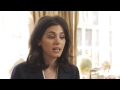 Katie Melua - The Little Swallow (Track by Track)
