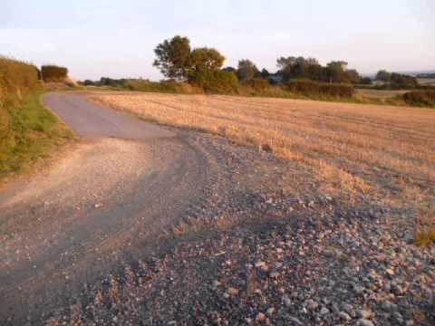 Sonnet 144 Two Loves I Have Of Comfort And Despair Youtube