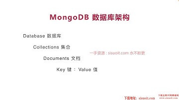 （新版完结无密）Python 分布式爬虫与 JS 逆向进阶实战