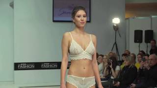 Download Lagu Fashion 4k MP3 Fashion 4k