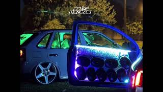 Vuco Vuco - Mc Rd & Dj Felipe Menezes (Eletro - Funk)