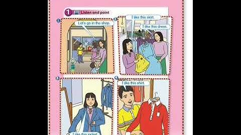 action pack 1  unit 13 . ex. 1 , 2 , 3 ,4  with vocabulary