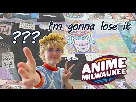 The Mikahlynn Leak: Still Trending