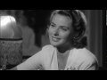 Casablanca  as time goes by sahnesi     720p