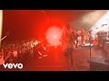 Michael Franti & Spearhead - Taxi Radio (Live)
