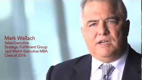 JWMI Online Experience