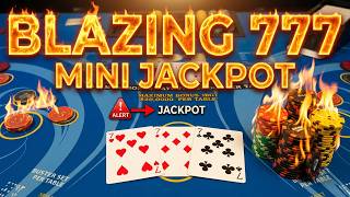 I Was Wrong About This Blackjack Strategy