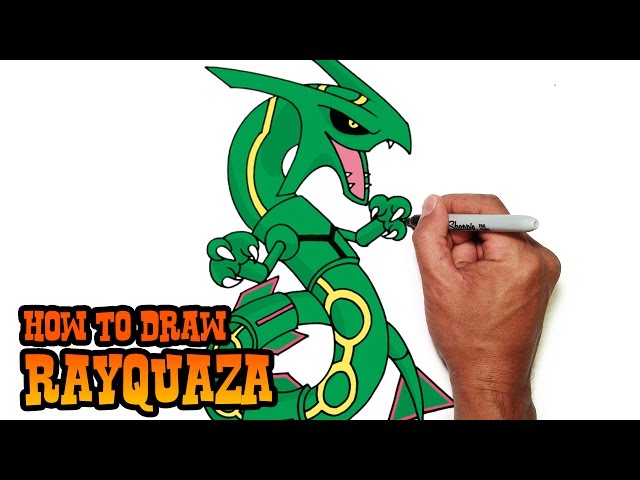 Drawing 3d Sqirtle From Pokemon https://youtu.be/1otLSTTDYBI Watch tutorial  on my YouTube channel