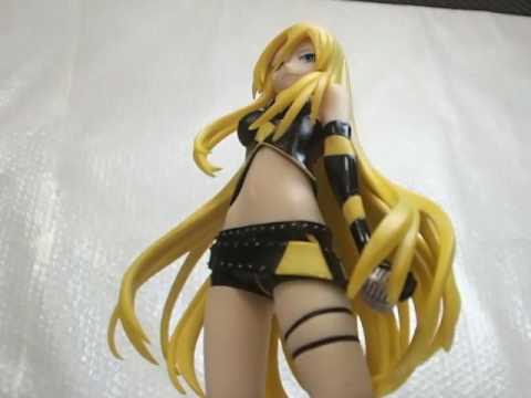【ボーカロイド】「Lily」をまわしてみた！！2