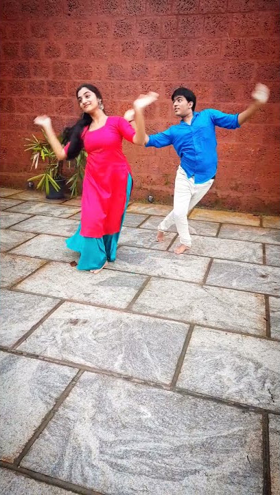 Inkem Inkem Inkem Kaavaale | Geetha Govindam | Janeesh Y M | Anagha Suresh