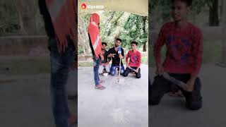 Sumit singh Rajput