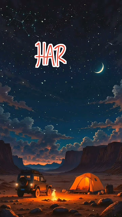 Ruk Jana nahin #song #aesthetic #old Hindi song#explore #soul beats 555