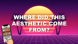 Celebrity Sunsets and grids - why do they mean "the 1980s" Net Worth