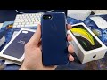 Чехол и стекло на iPhone SE от iPhone 8 - кожаный оригинал за 900р!!!