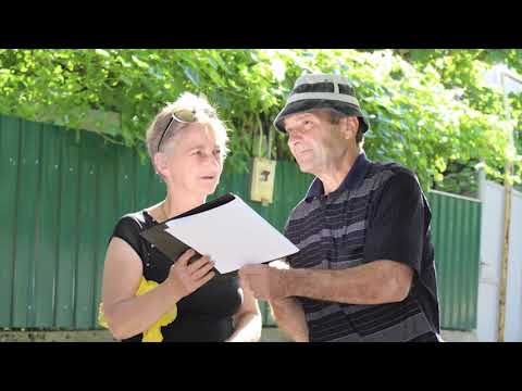 \"ფორუმი\"