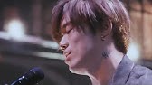 中字歌詞 White Jam 咲かないで 請不要綻放 卒業ソング 畢業季歌曲 Youtube 中字歌詞 White Jam 咲かないで 請不要綻放 卒業ソング 畢業季歌曲 Youtube