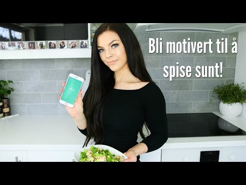 Video: 5 Fantastiske Fordeler Med Buteyko-pust For å Leve Et Sunt Liv