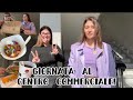 GIORNATA AL CENTRO COMMERCIALE: finalmente ha riaperto OVS! 🤩 ( HAUL acquisti) 🛍️