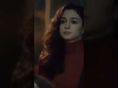 العمر ملامحه بتتغير