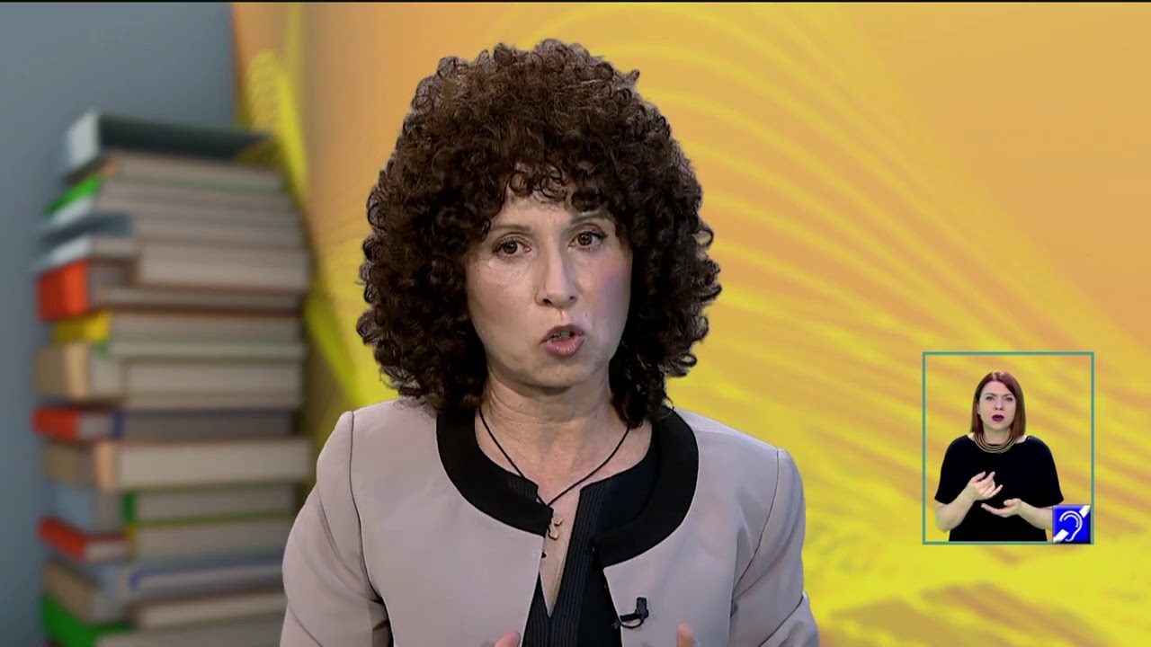 TeleŞcoala: Biologie clasa a XII-a –Celula: structură, ultrastructură și rolul componentelor celulei