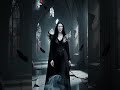 Dark Queen has come #aianimation #aiart #darkqueen