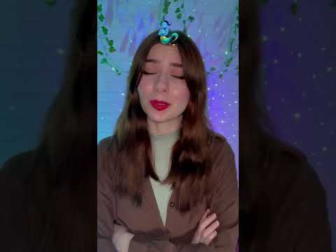 Каждый устанавливает время на таймере, но что случится, никто не знает ⏱