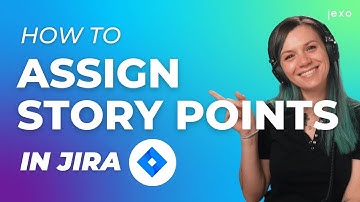 How to use Story Points in Jira - Jira How-to Series by Jexo