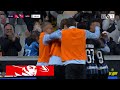 Résumé | Club Brugge - KVC Westerlo | 2025-2026