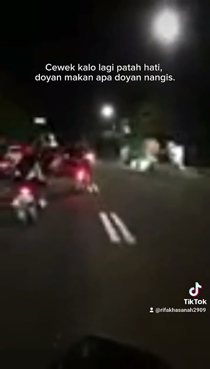 AJARKAN AKU CARA MELUPAKANMU